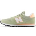 New Balance Buty New Balance W GW500ME2