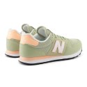 New Balance Buty New Balance W GW500ME2