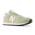 New Balance Buty New Balance W GW500ME2