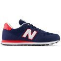 New Balance Buty New Balance sneakersy M GM500MC2