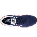 New Balance Buty New Balance sneakersy M GM500MC2