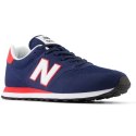 New Balance Buty New Balance sneakersy M GM500MC2