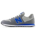 New Balance Buty New Balance sneakersy M GM500VC2