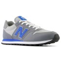 New Balance Buty New Balance sneakersy M GM500VC2