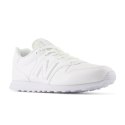 New Balance Buty New Balance sneakersy M GM500ZW2