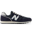 New Balance Buty New Balance sneakersy M ML373OK2