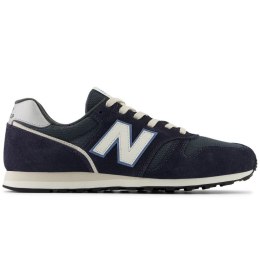 Buty New Balance sneakersy M ML373OK2