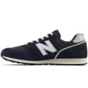 New Balance Buty New Balance sneakersy M ML373OK2