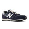 New Balance Buty New Balance sneakersy M ML373OK2