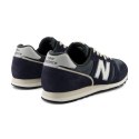 New Balance Buty New Balance sneakersy M ML373OK2