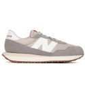 New Balance Buty New Balance sneakersy M MS237GE