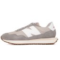 New Balance Buty New Balance sneakersy M MS237GE