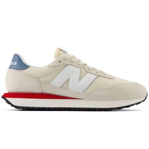 New Balance Buty New Balance sneakersy M MS237VJ