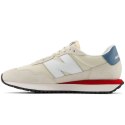 New Balance Buty New Balance sneakersy M MS237VJ