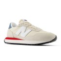 New Balance Buty New Balance sneakersy M MS237VJ