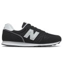 New Balance Buty New Balance sneakersy ML373KB2