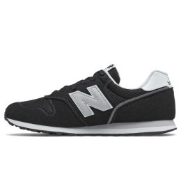 New Balance Buty New Balance sneakersy ML373KB2