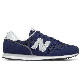 New Balance Buty New Balance sneakersy ML373KN2