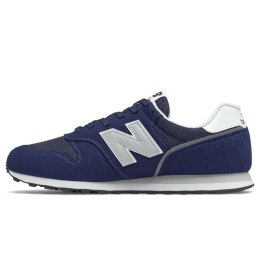 New Balance Buty New Balance sneakersy ML373KN2