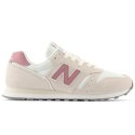 New Balance Buty New Balance sneakersy W WL373OK2