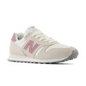 New Balance Buty New Balance sneakersy W WL373OK2