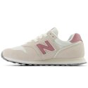 New Balance Buty New Balance sneakersy W WL373OK2