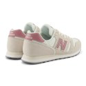 New Balance Buty New Balance sneakersy W WL373OK2