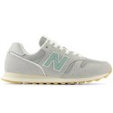 New Balance Buty New Balance sneakersy W WL373TK2