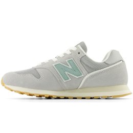 New Balance Buty New Balance sneakersy W WL373TK2