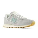 New Balance Buty New Balance sneakersy W WL373TK2