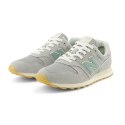 New Balance Buty New Balance sneakersy W WL373TK2