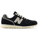 New Balance Buty New Balance sneakersy W WL373TN2