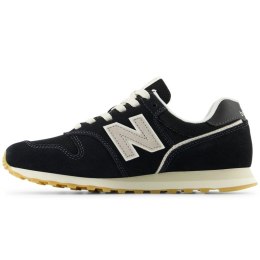 New Balance Buty New Balance sneakersy W WL373TN2