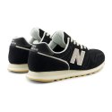 New Balance Buty New Balance sneakersy W WL373TN2