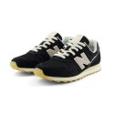 New Balance Buty New Balance sneakersy W WL373TN2