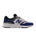 New Balance Buty New Balance sportowe M CM997HVE