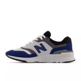 New Balance Buty New Balance sportowe M CM997HVE