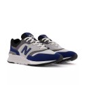 New Balance Buty New Balance sportowe M CM997HVE