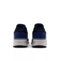 New Balance Buty New Balance sportowe M CM997HVE