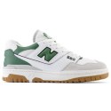 New Balance Buty New Balance unisex BB550ESB