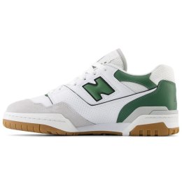 New Balance Buty New Balance unisex BB550ESB