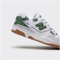 New Balance Buty New Balance unisex BB550ESB