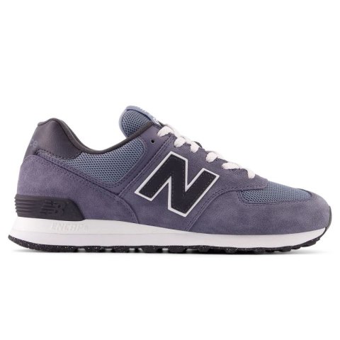 New Balance Buty New Balance unisex U574GGE