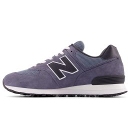 New Balance Buty New Balance unisex U574GGE