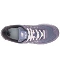 New Balance Buty New Balance unisex U574GGE