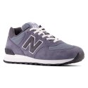 New Balance Buty New Balance unisex U574GGE