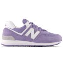 New Balance Buty New Balance unisex U574RWE