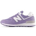 New Balance Buty New Balance unisex U574RWE