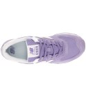 New Balance Buty New Balance unisex U574RWE