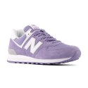 New Balance Buty New Balance unisex U574RWE